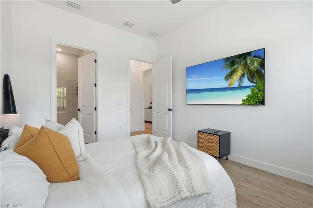 1925 Don Benito Way, Naples, photo 24