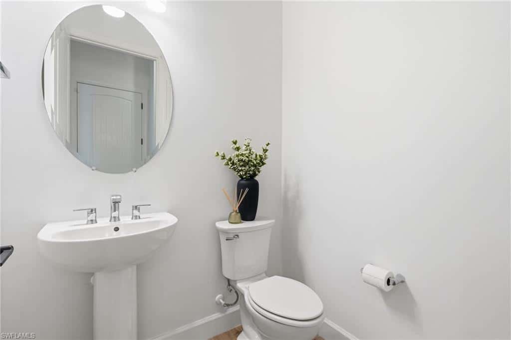 1925 Don Benito Way, Naples, photo 30