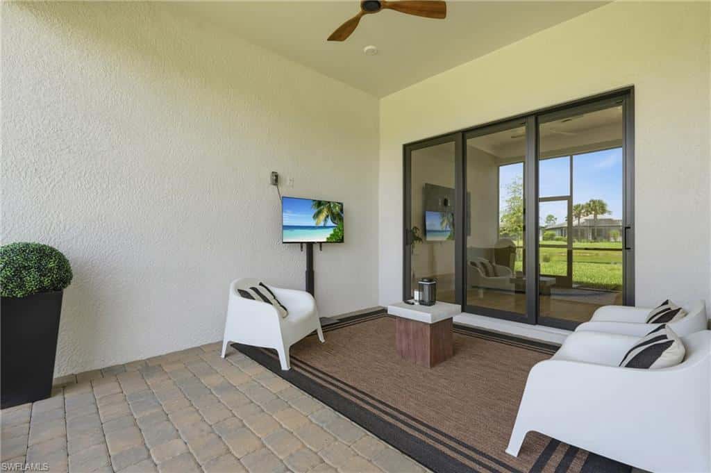 1925 Don Benito Way, Naples, photo 38