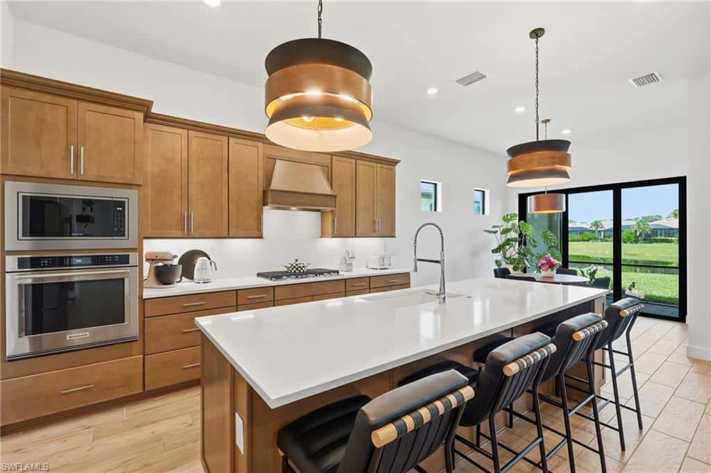 1925 Don Benito Way, Naples, photo 10