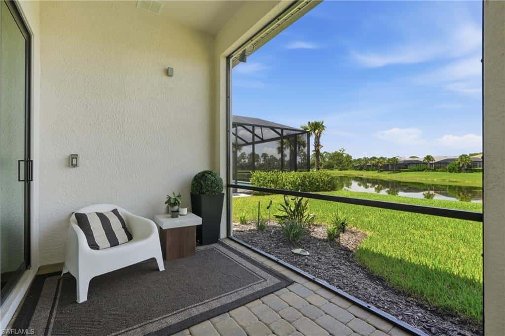 1925 Don Benito Way, Naples, photo 33