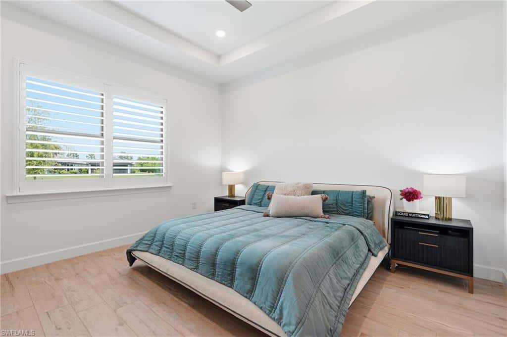 1925 Don Benito Way, Naples, photo 18