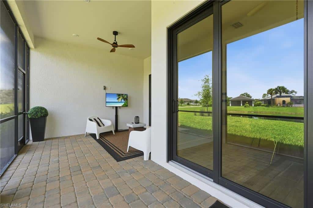 1925 Don Benito Way, Naples, photo 37