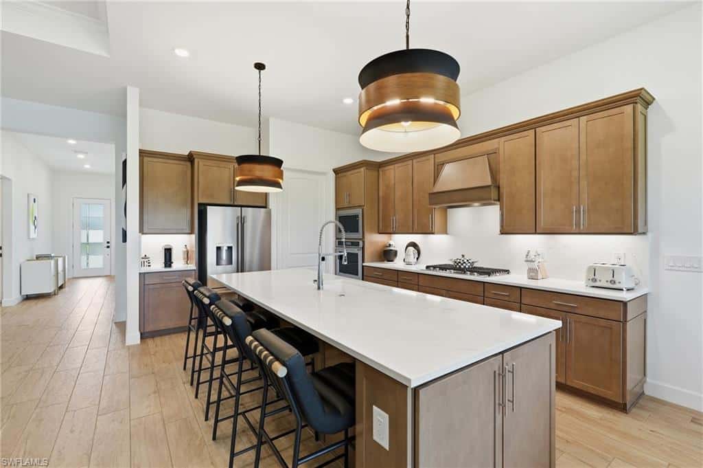 1925 Don Benito Way, Naples, photo 15