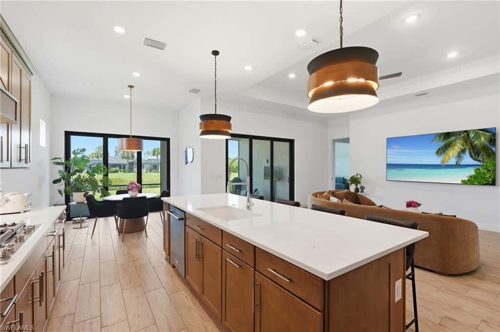 1925 Don Benito Way, Naples, photo 11