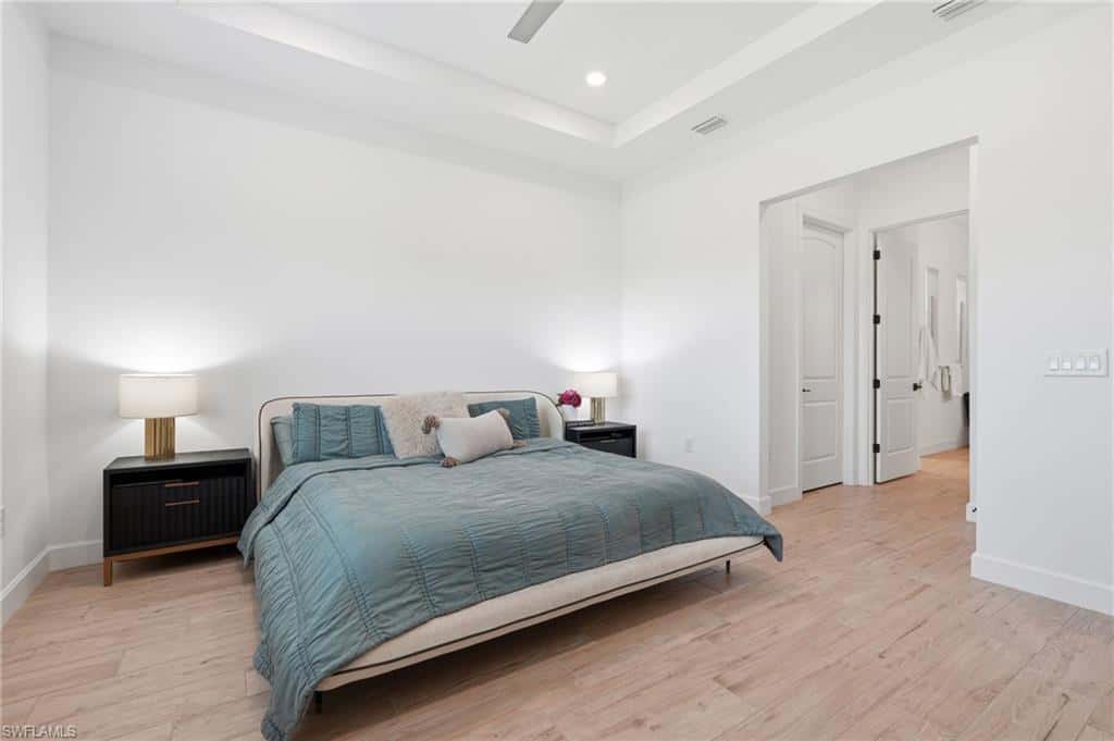 1925 Don Benito Way, Naples, photo 19