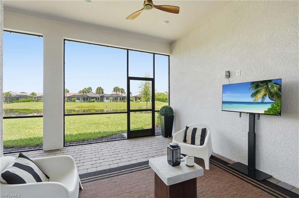 1925 Don Benito Way, Naples, photo 35