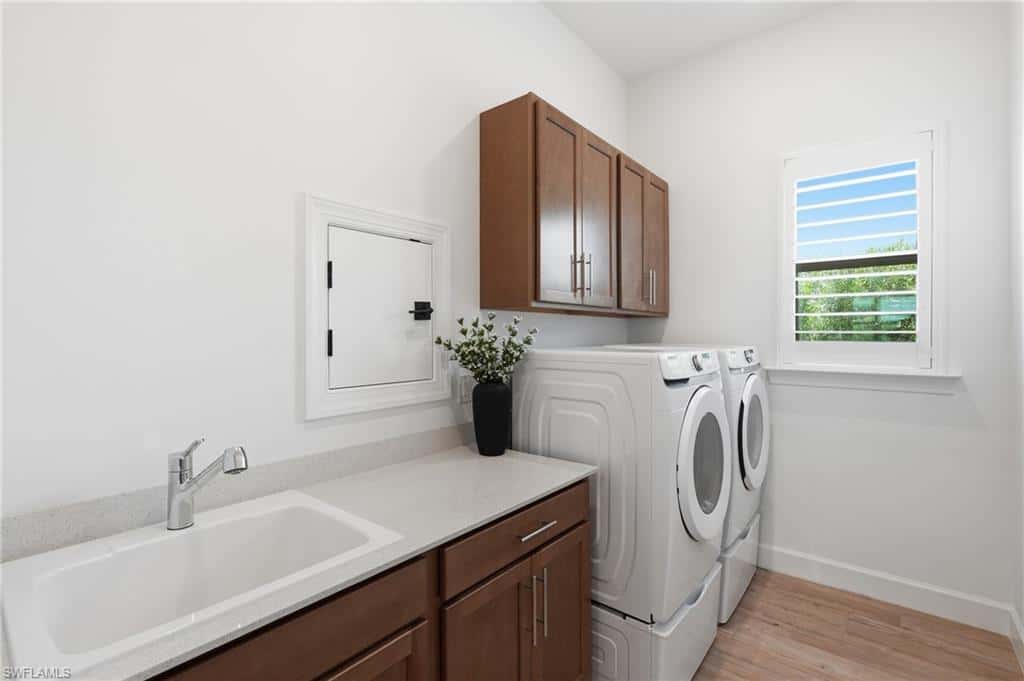 1925 Don Benito Way, Naples, photo 29