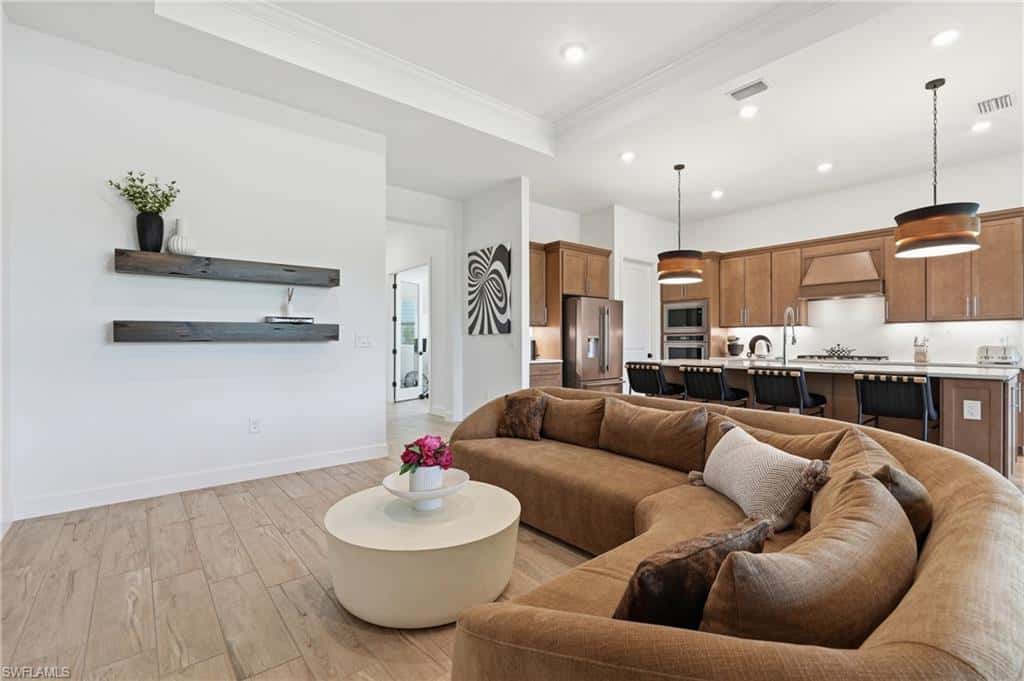 1925 Don Benito Way, Naples, photo 8