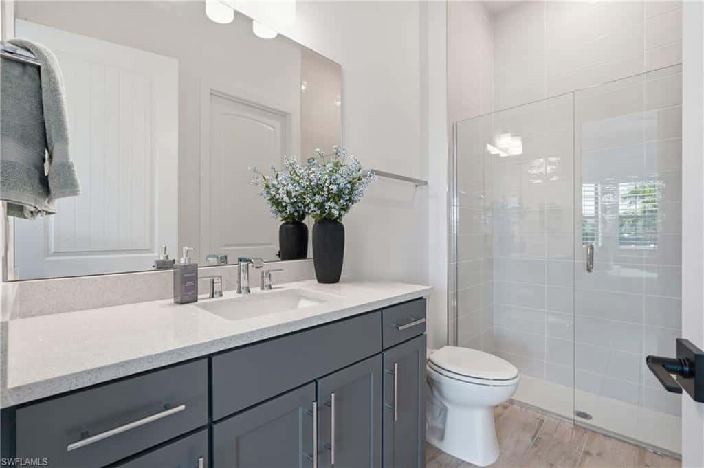 1925 Don Benito Way, Naples, photo 25