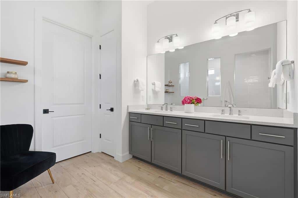 1925 Don Benito Way, Naples, photo 21