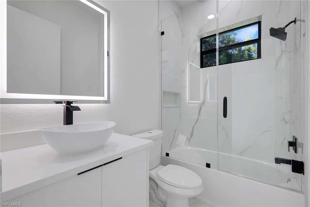 6044 Acorn Cir, Labelle, photo 23