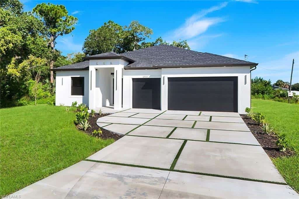 6044 Acorn Cir, Labelle, photo 6