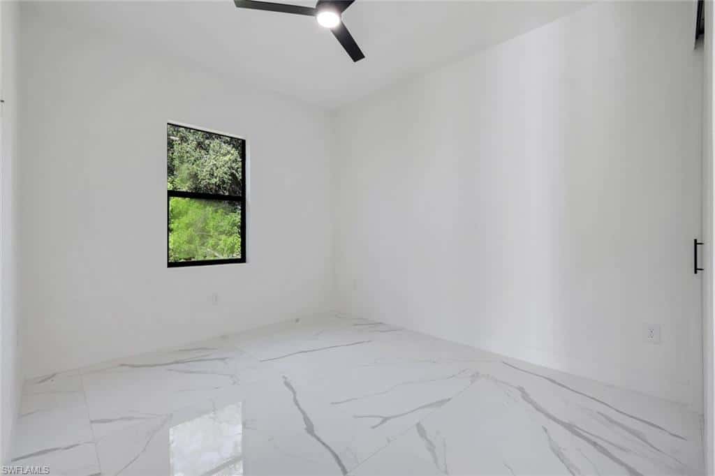 6044 Acorn Cir, Labelle, photo 26