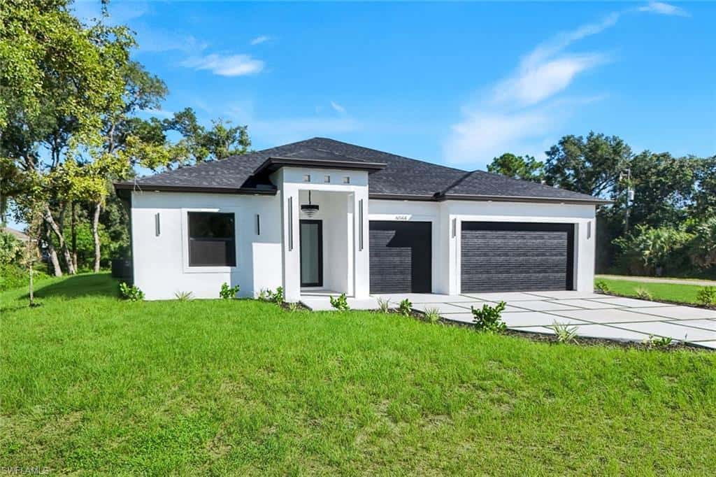 6044 Acorn Cir, Labelle, photo 7