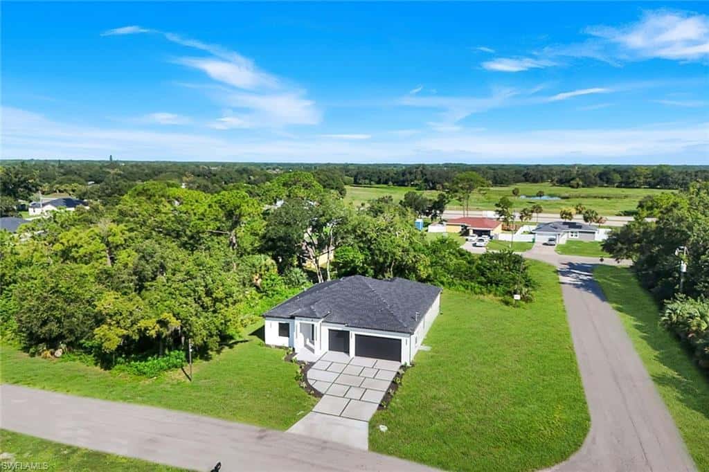 6044 Acorn Cir, Labelle, photo 36