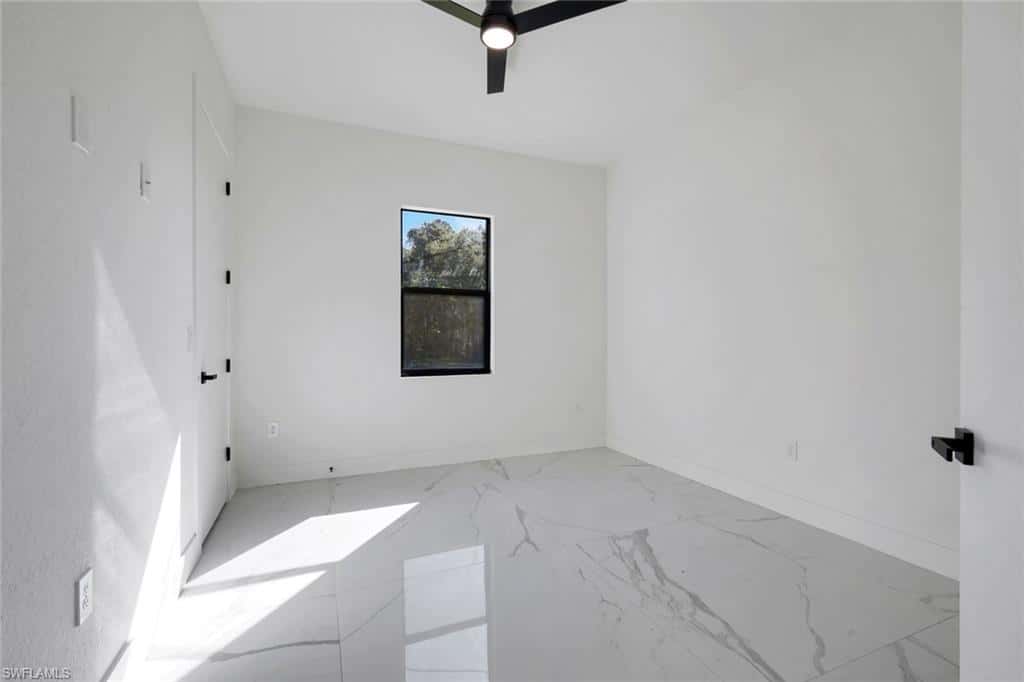 6044 Acorn Cir, Labelle, photo 24