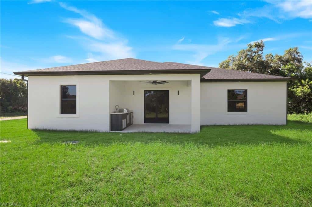 6044 Acorn Cir, Labelle, photo 30