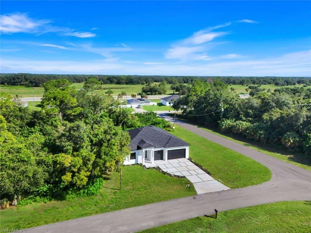 6044 Acorn Cir, Labelle, photo 34