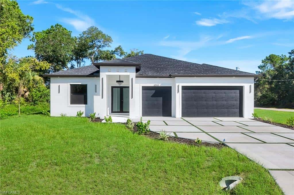 6044 Acorn Cir, Labelle, photo 35