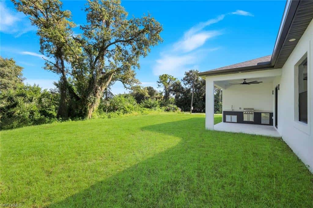 6044 Acorn Cir, Labelle, photo 29