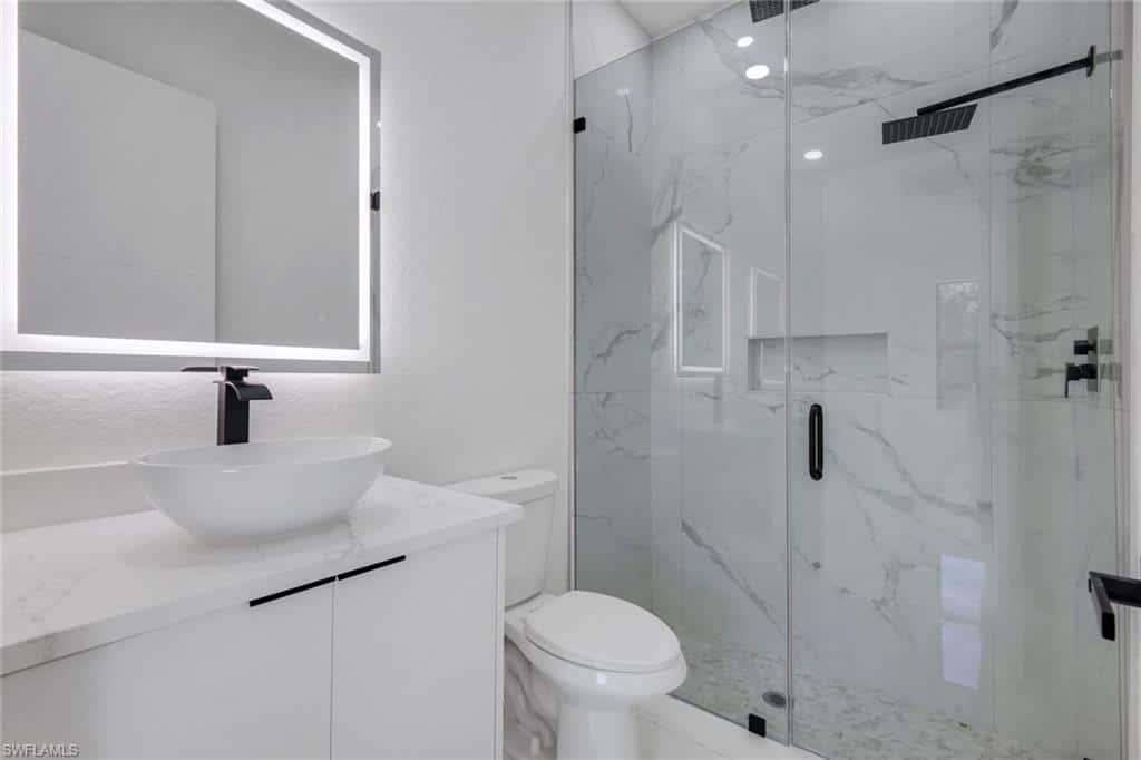 6044 Acorn Cir, Labelle, photo 25