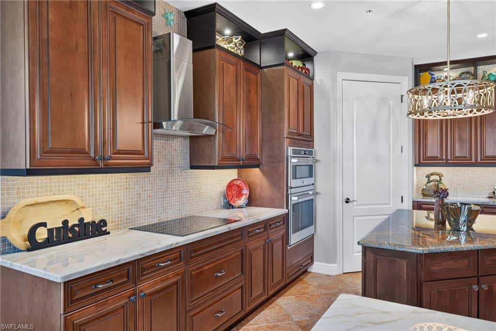 18560 Sandalwood Pointe #202, Fort Myers, photo 23