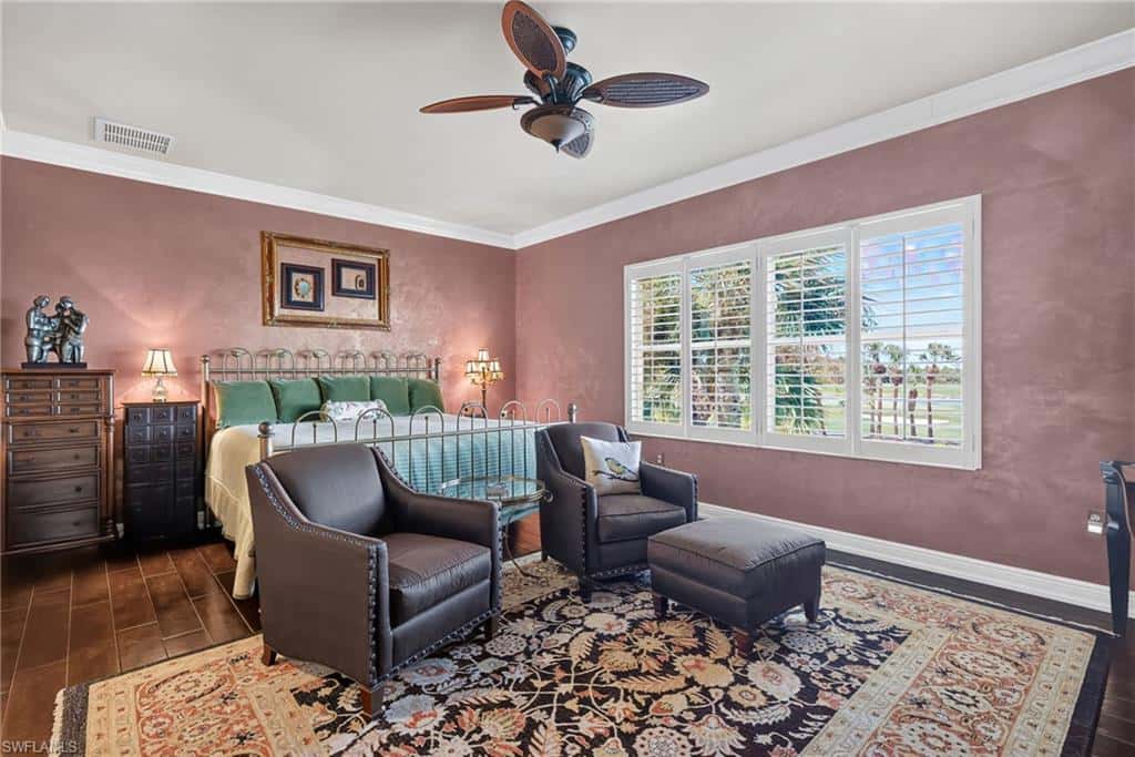 18560 Sandalwood Pointe #202, Fort Myers, photo 27