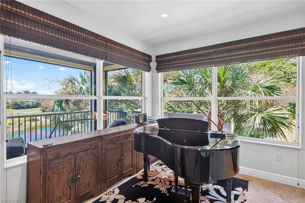 18560 Sandalwood Pointe #202, Fort Myers, photo 16