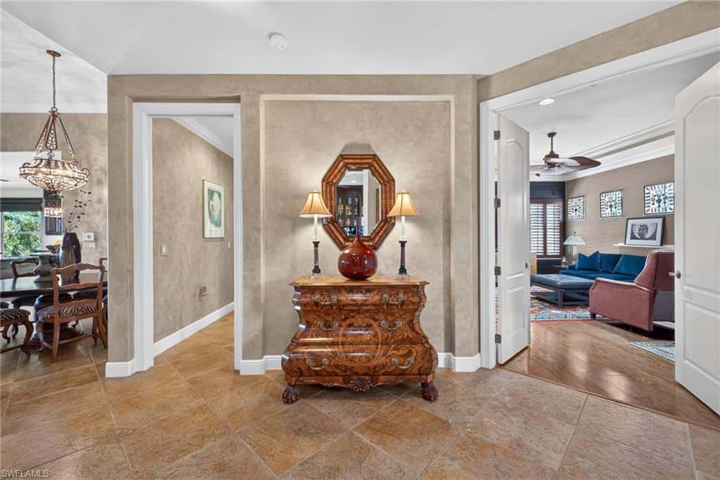 18560 Sandalwood Pointe #202, Fort Myers, photo 12