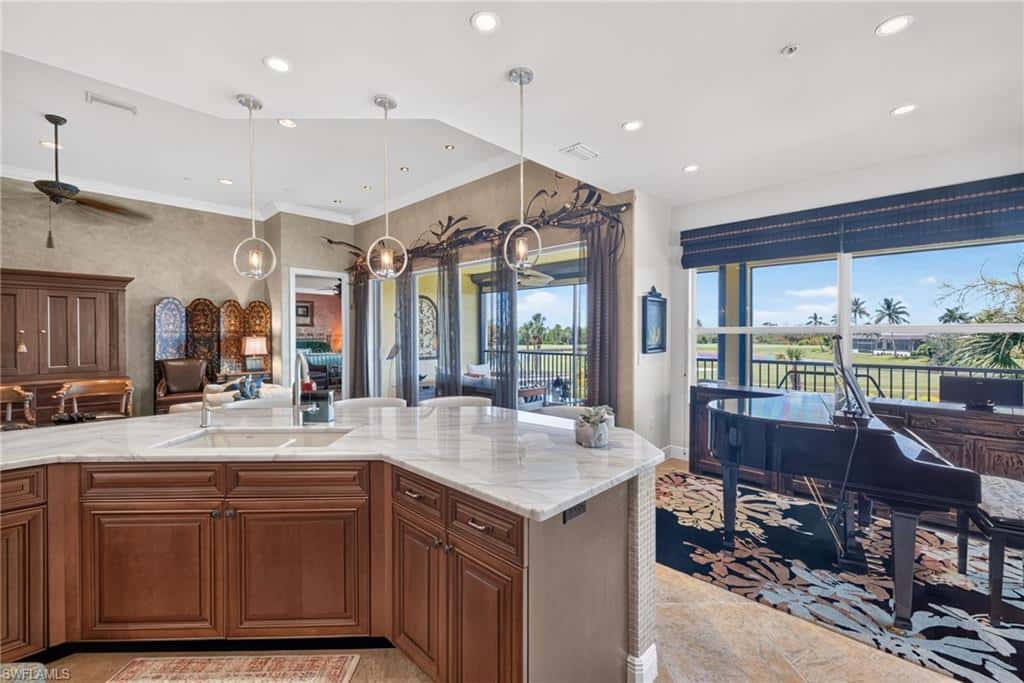 18560 Sandalwood Pointe #202, Fort Myers, photo 22