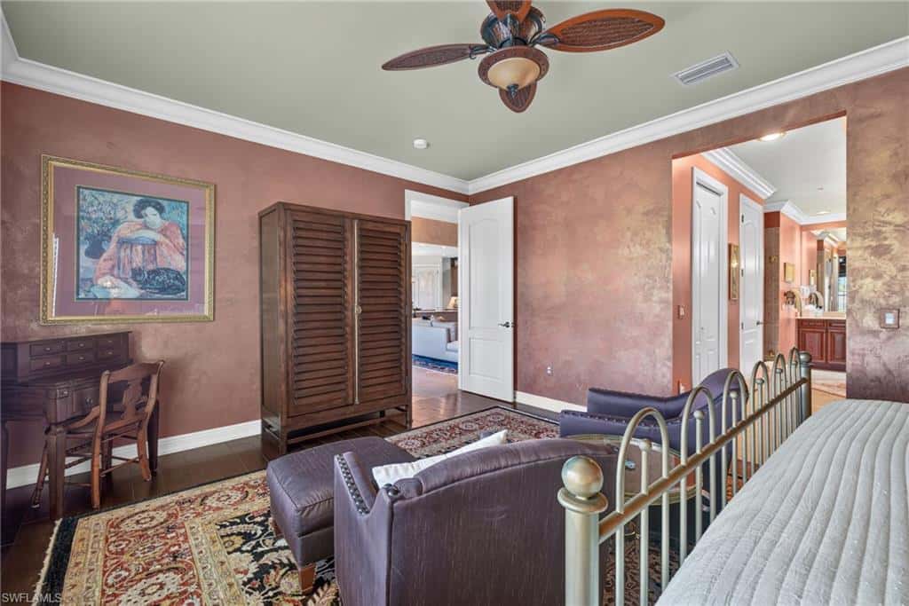 18560 Sandalwood Pointe #202, Fort Myers, photo 28