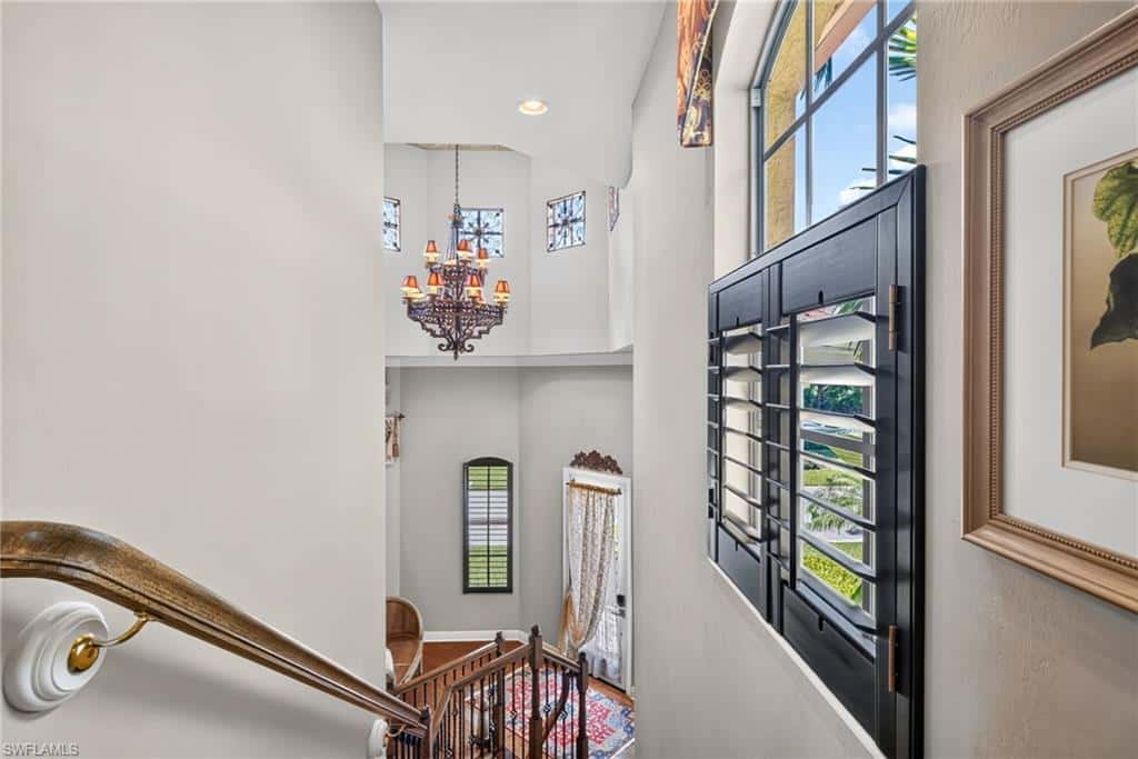 18560 Sandalwood Pointe #202, Fort Myers, photo 5