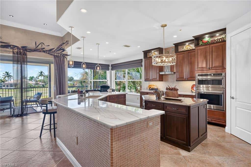 18560 Sandalwood Pointe #202, Fort Myers, photo 20