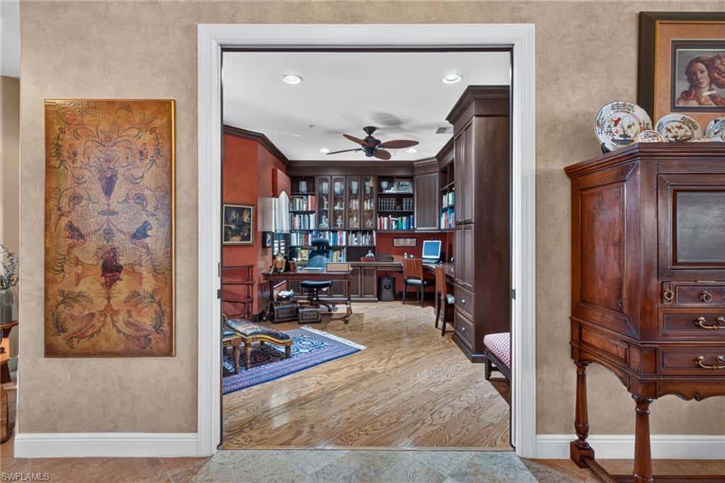 18560 Sandalwood Pointe #202, Fort Myers, photo 24