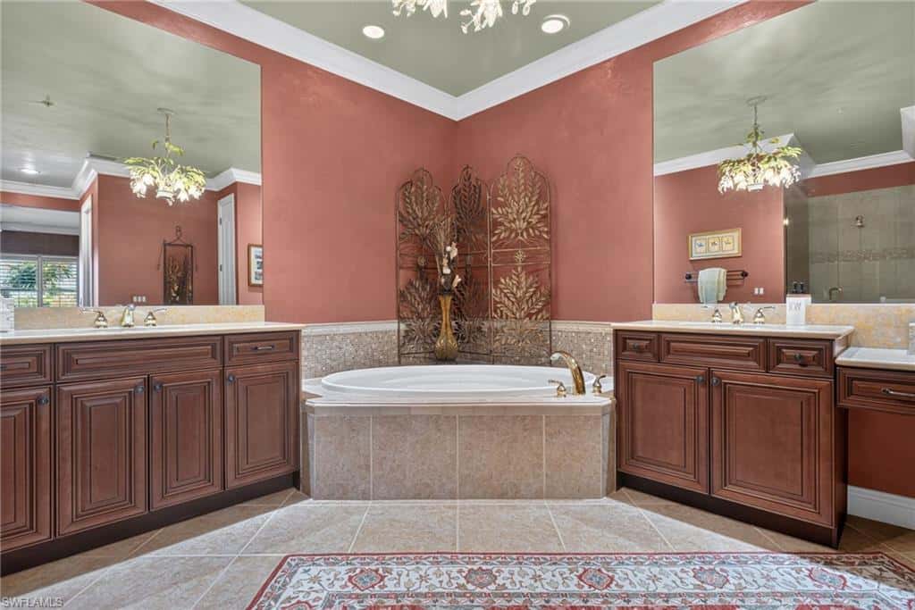 18560 Sandalwood Pointe #202, Fort Myers, photo 30