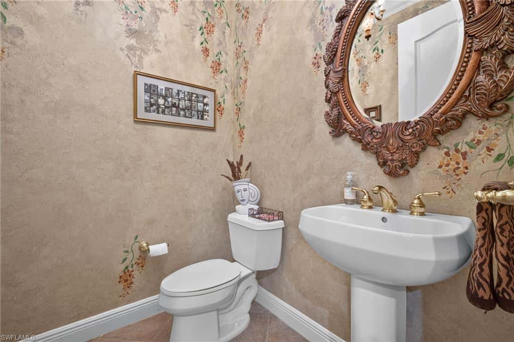18560 Sandalwood Pointe #202, Fort Myers, photo 34