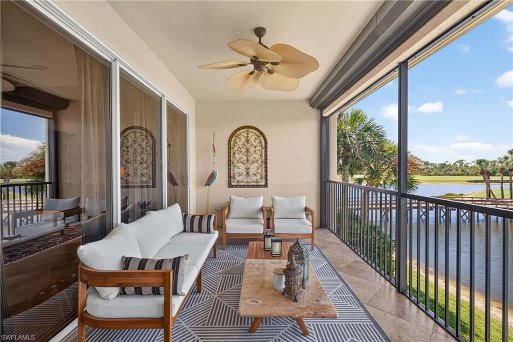 18560 Sandalwood Pointe #202, Fort Myers, photo 38
