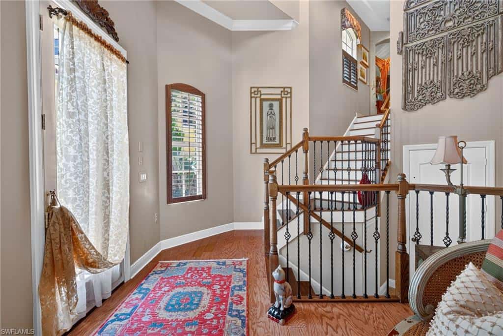 18560 Sandalwood Pointe #202, Fort Myers, photo 10