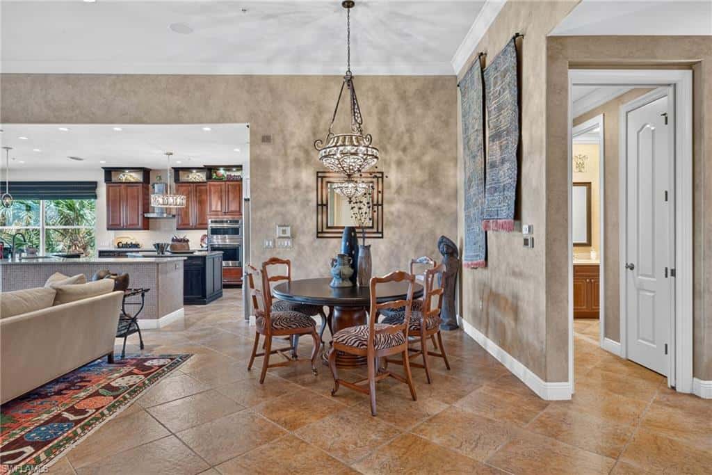 18560 Sandalwood Pointe #202, Fort Myers, photo 14
