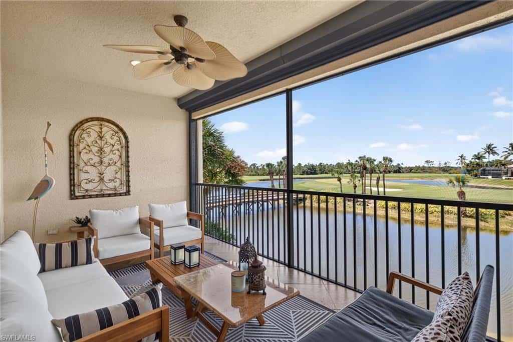 18560 Sandalwood Pointe #202, Fort Myers, photo 37