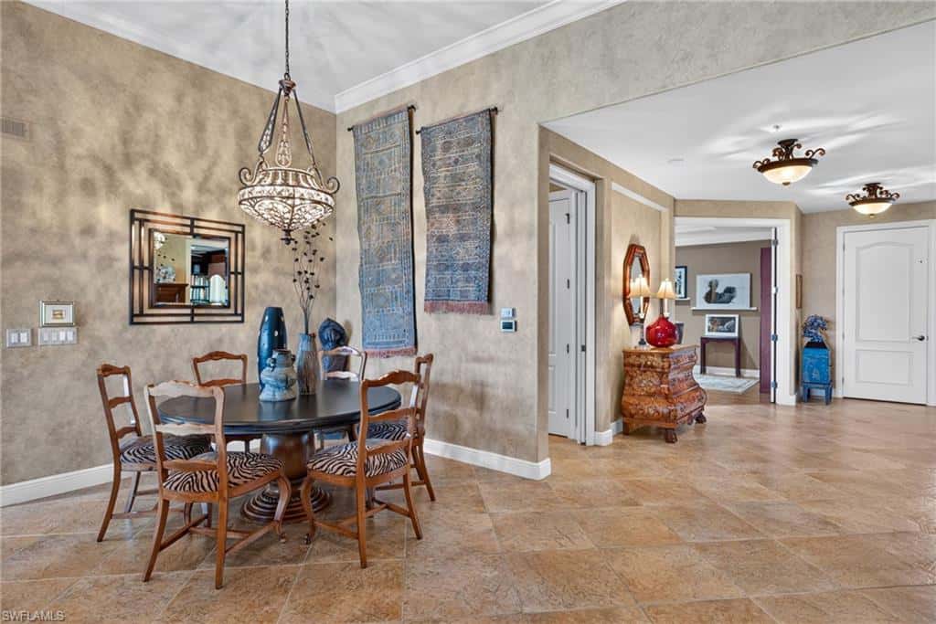 18560 Sandalwood Pointe #202, Fort Myers, photo 11