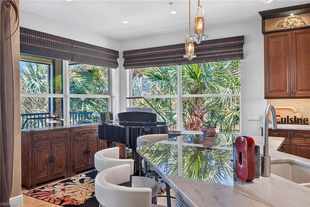 18560 Sandalwood Pointe #202, Fort Myers, photo 19