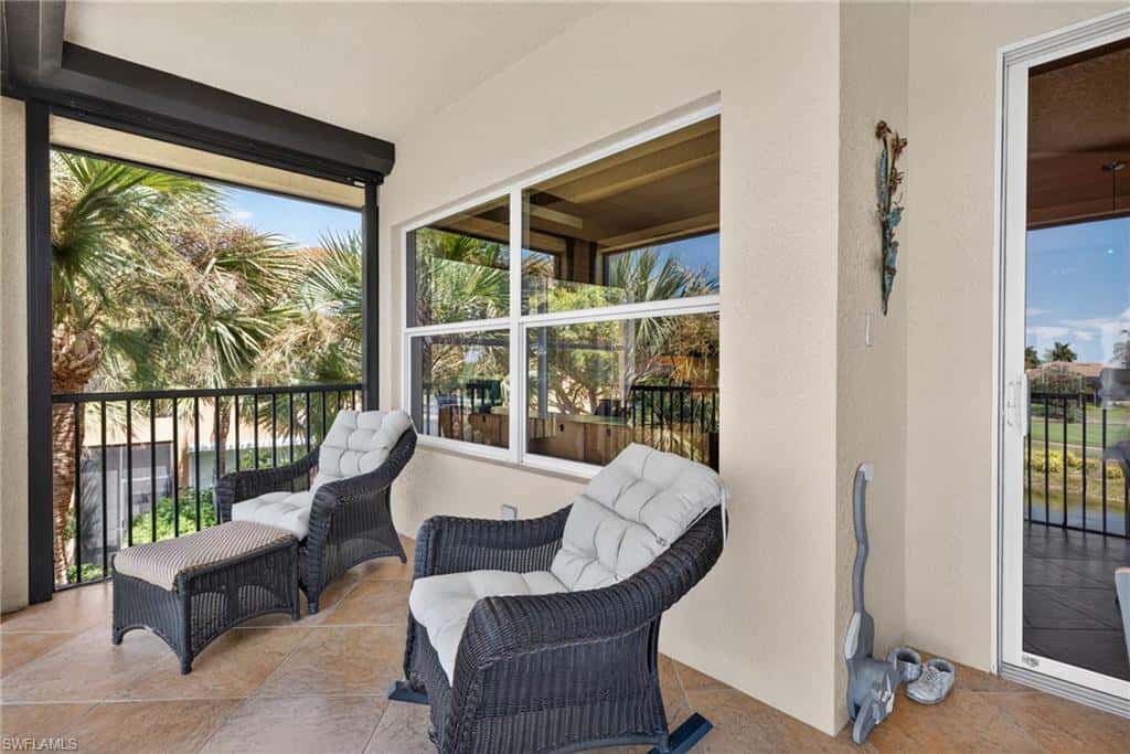 18560 Sandalwood Pointe #202, Fort Myers, photo 40