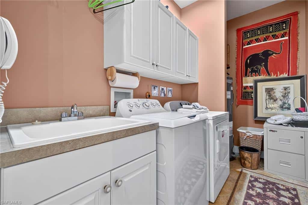 18560 Sandalwood Pointe #202, Fort Myers, photo 35