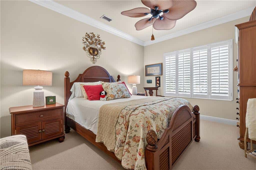 18560 Sandalwood Pointe #202, Fort Myers, photo 31