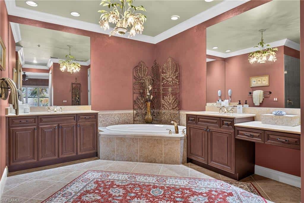 18560 Sandalwood Pointe #202, Fort Myers, photo 29