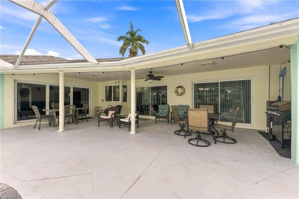 350 Pinehurst Cir, Naples, photo 23
