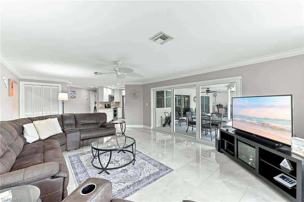 350 Pinehurst Cir, Naples, photo 13