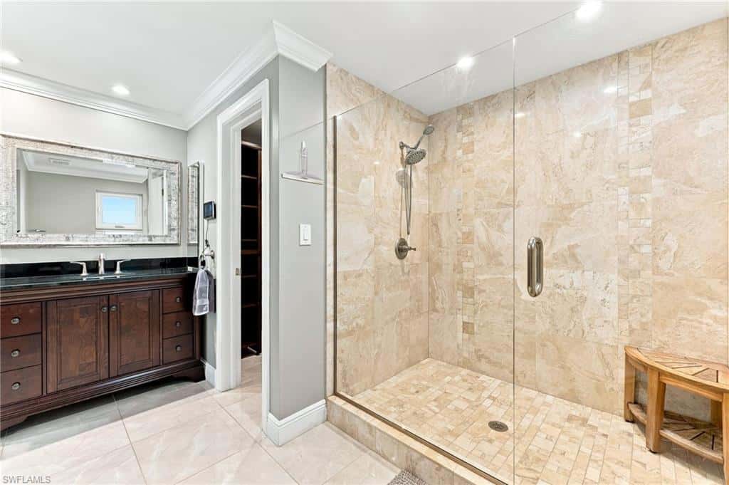 350 Pinehurst Cir, Naples, photo 17
